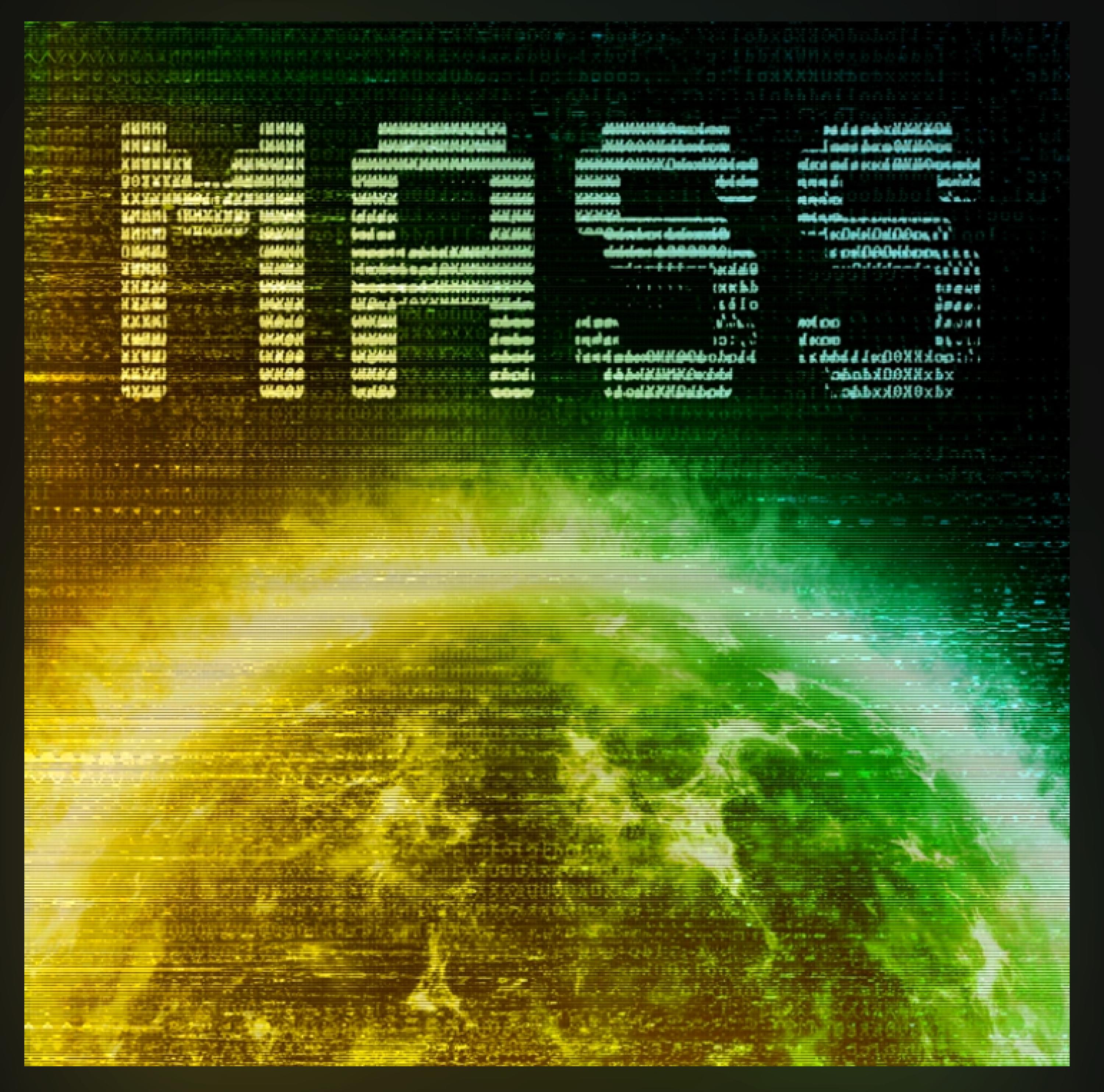 markus Cover Foto