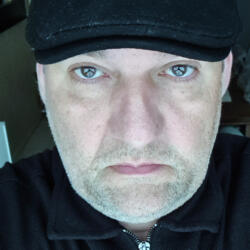 Markus Schmitz avatar