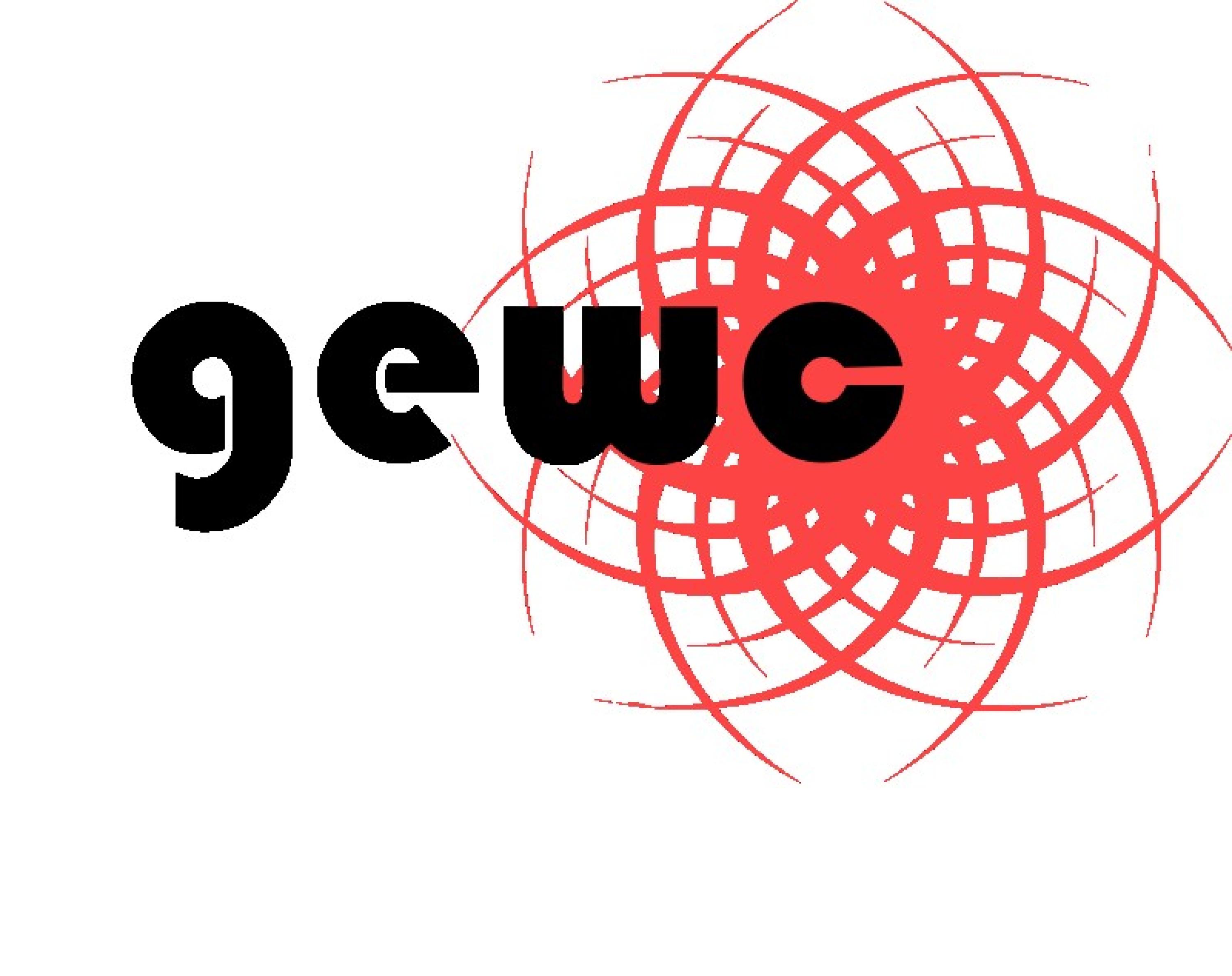GEWC Cover Foto
