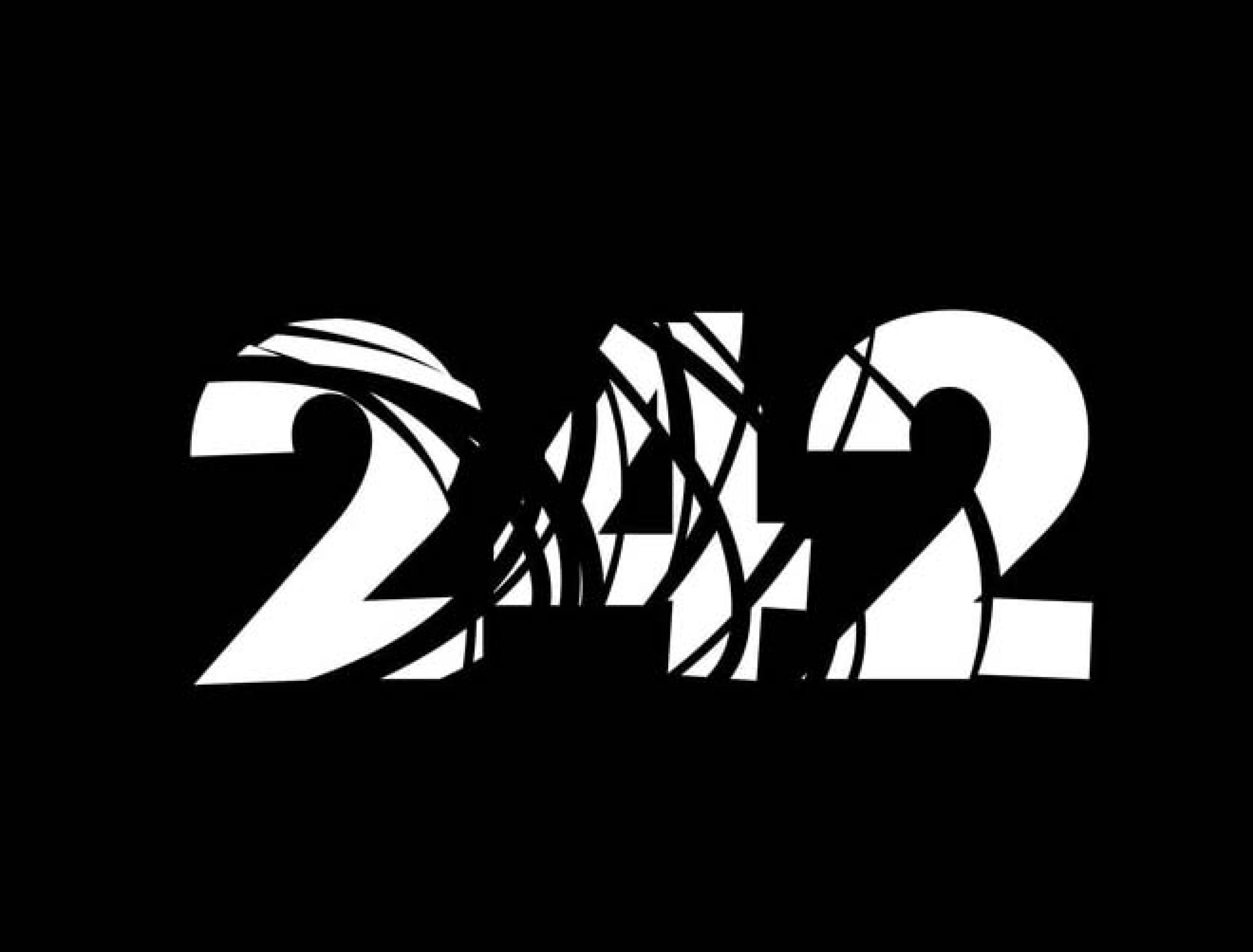 Maik242 Cover Foto