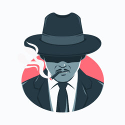 Maik242 Avatar