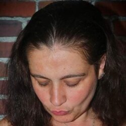 Anita Avatar