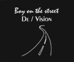 De/Vision – Boy On The Street