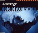 Funker Vogt – Date Of Expiration