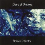 Diary Of Dreams – Dream Collector