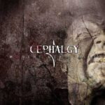 Cephalgy – Moment Der Stille