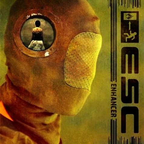 ESC – Enhancer