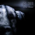 Ice Ages – Buried Silence