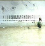 Krankheitssymptom – Nullsummenspiel v1.5