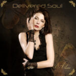 Delivered Soul – Alone