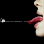 ESA – Themes Of Carnal Empowerment Pt. 1: Lust