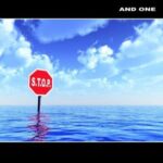 And One – S.T.O.P.