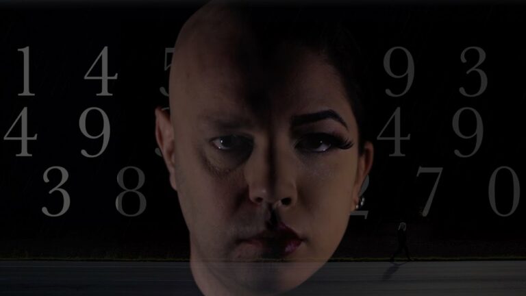 The Operating Tracks – Testify (Feat. Rein)