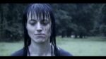 Junksista – Drug