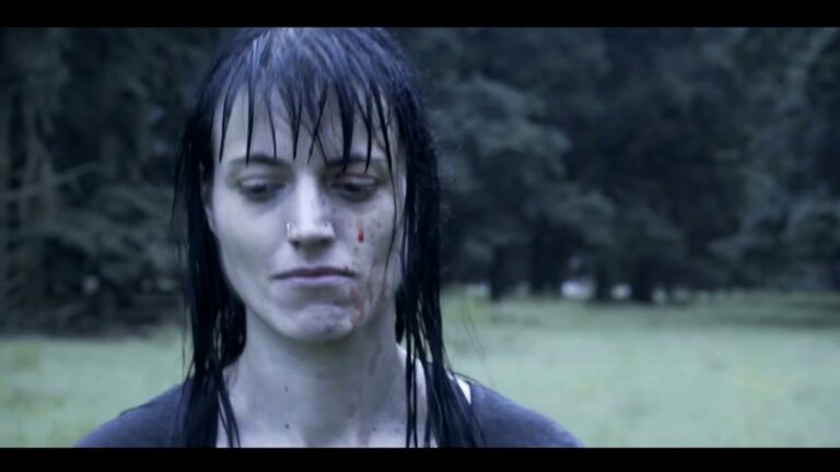 Junksista – Drug