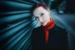 Daniela Vorndran im Interview