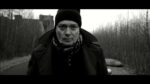 5TimesZero – Don’t Push Me