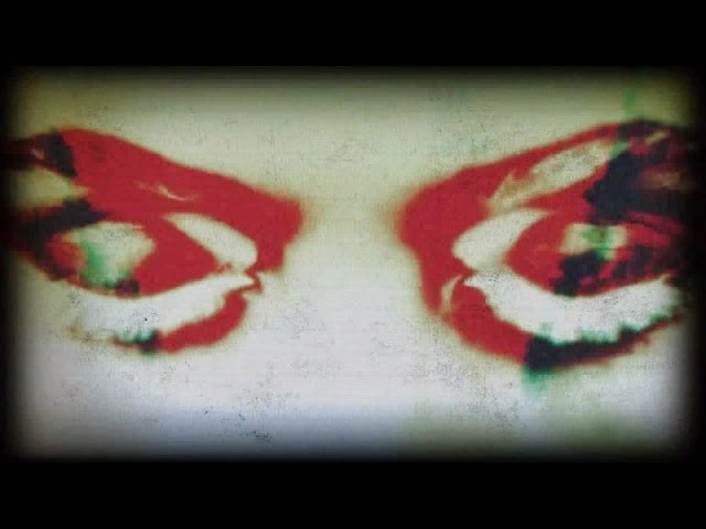 2̵n̵d̵ f̷a̶c̴e̷ – Now You Can See