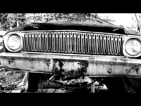 Panic Lift – This Poison Remains