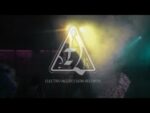 Akalotz – No Signal Response