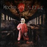 Hocico – The Spell Of The Spider
