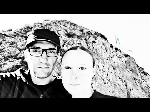 Pyrroline – One People