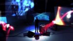 Depeche Mode – Going Backwards – 360 Grad