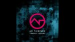 Am Tierpark – We’re All the Same