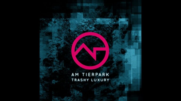 Am Tierpark – We’re All the Same