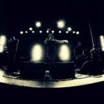 Me The Tiger – Hollow (Single)