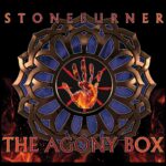 Stoneburner – The Agony Box