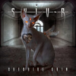 Shiv-R – Cheshire Grin