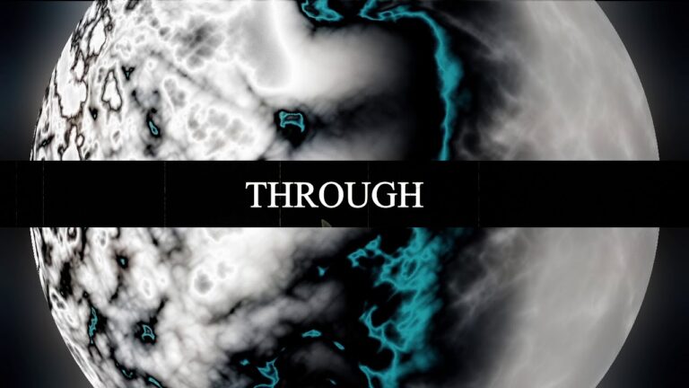 Encephalon – Never Bleed