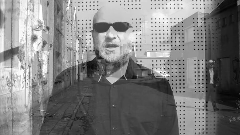 Implant – The phone call