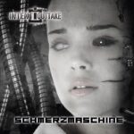 Intent:Outtake – Schmerzmaschine