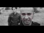 Inertia – Only Law