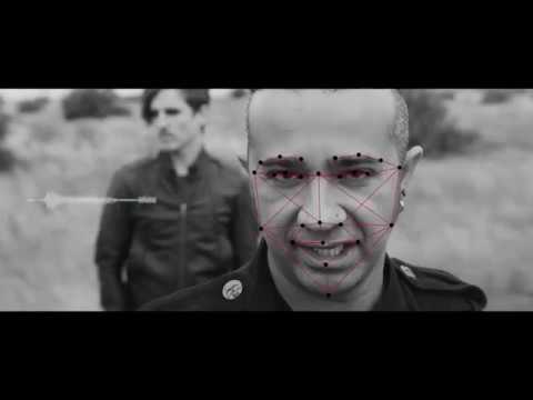 Inertia – Only Law