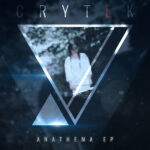 Crytek – Anathema EP