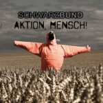 Der Schwarzbund ist zurück!
