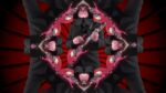Scintilla Anima – Emptiness Of Black