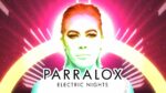 Parralox – Electric Nights