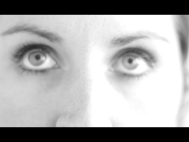 Foretaste – P.U.L.S.E.