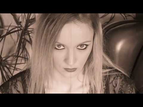 The Invincible Spirit – NEIN!