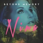 Nina Debutalbum