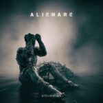 Alienare – Atelophobia