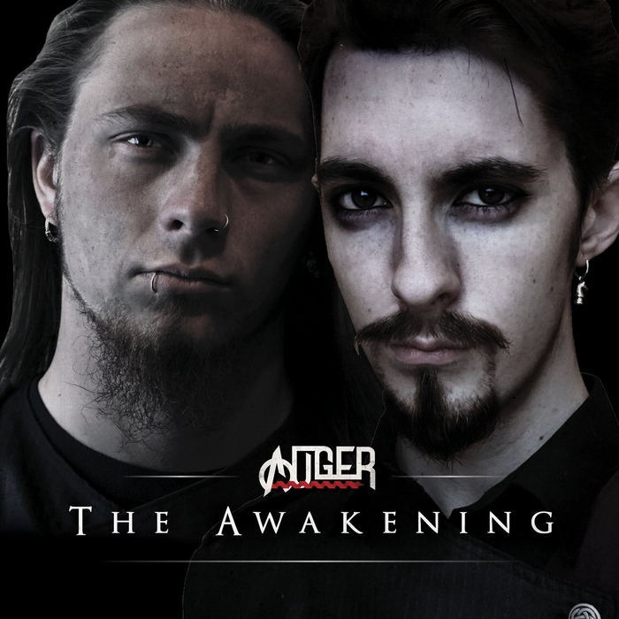 Auger – The Awakening