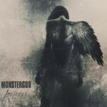 Monstergod sind zurück