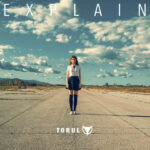 Torul – Explain