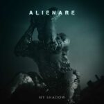 Alienare – My Shadow