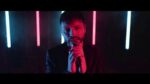 Sono – Amplify